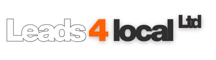 Swansea Local SEO - Swansea SEO Agency Logo